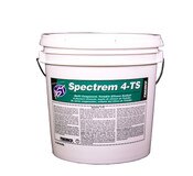 Img of Spectrem 4 Silicone 1-1/2 Gal